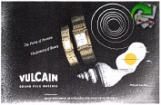 Vulcaiin 1946 131.jpg